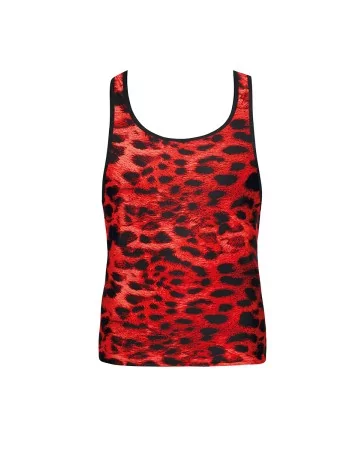 Débardeur Savage - Anaïs for Men