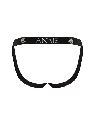Jock Strap Mercury - Anaïs for Men