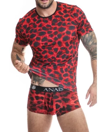 T-shirt Savage - Anaïs for Men