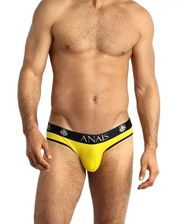Slip Tokio - Anaïs for Men