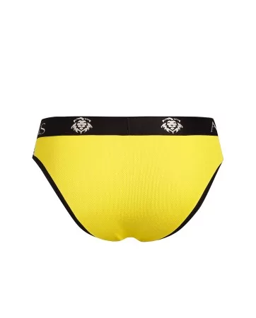 Slip Tokio - Anaïs for Men