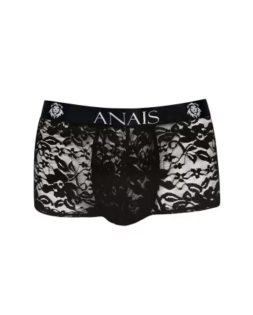 Boxer Romance - Anaïs for Men
