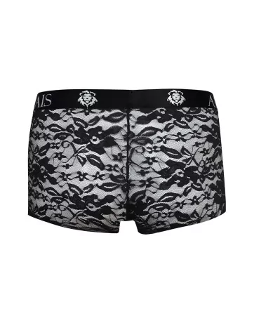 Boxer Romance - Anaïs for Men