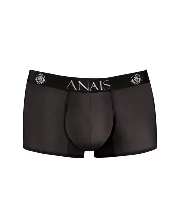 Boxer Petrol - Anaïs for Men