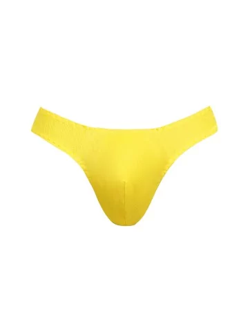 String Tokio - Anaïs for Men String Tokio - Anaïs for Men