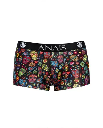 Boxer Mexico - Anaïs for Men