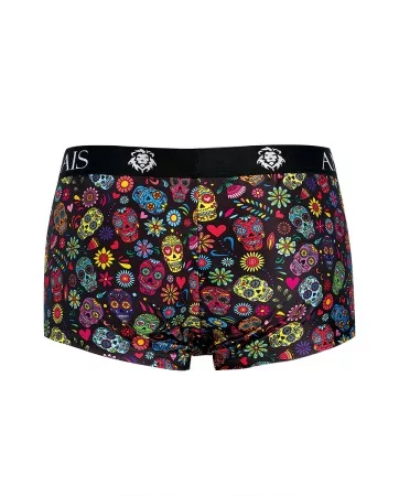 Boxer Mexico - Anaïs for Men