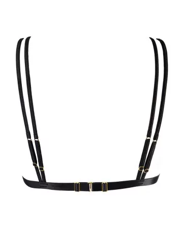 Soutien gorge bralette V-10651 - Axami