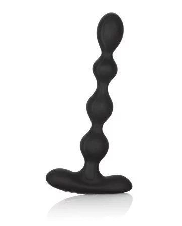 Stimulateur anal Eclipse Slender Beads