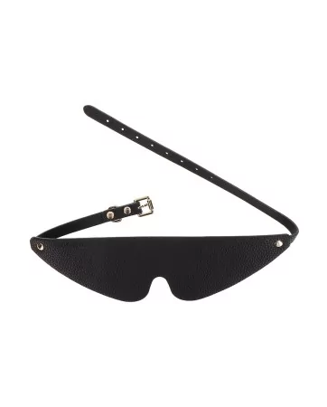 Bandeau Signature - Taboom