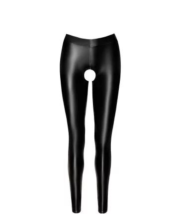 Leggings chaps Taboo F304 wetlook