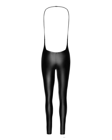 Combinaison bijou Mirage F306 wetlook