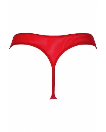 String V-8988 - Axami