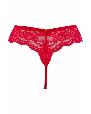 String brésilien V-9698 - Axami