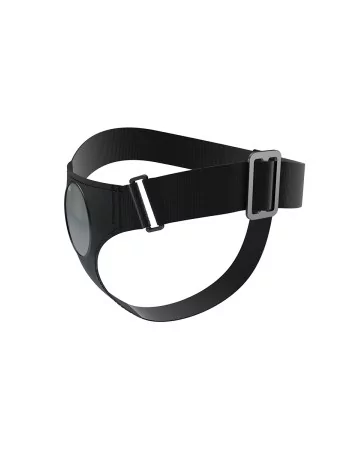 Harnais pour godes à ventouse Harness Briefs