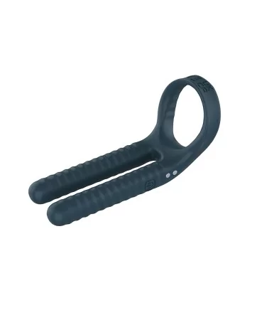 Anneau vibrant Fushion