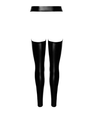 Chaps Rebel F323 wetlook