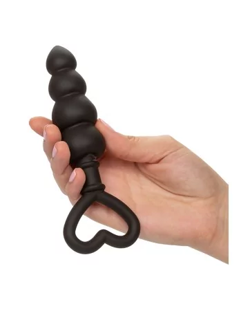 Plug anal Silicone Love Probe - CalExotics