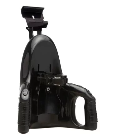 Universal Launch - Fleshlight Universal Launch - Fleshlight