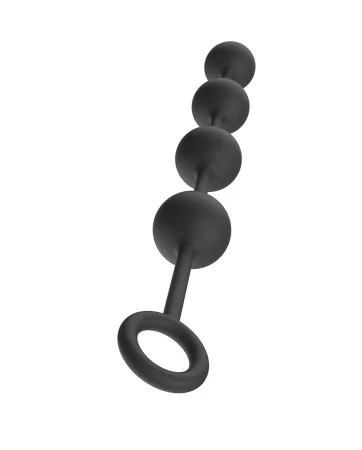 Balles anales XLarge - Hidden Desire Extreme Balles anales XLarge - Hidden Desire Extreme