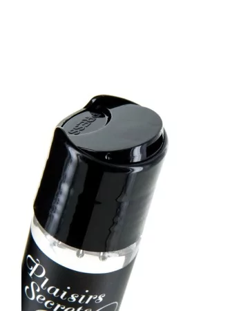 Huile de massage gourmande - Pina Colada