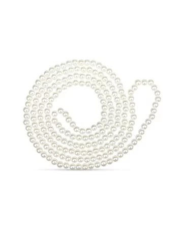 Chaussette de Noel - Loveboxxx