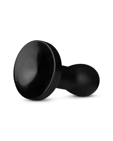 Plug anal Hammerhead 20,5 x 8,5 cm - Buttr