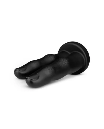 Double gode Victory 27 x 8 cm - Buttr