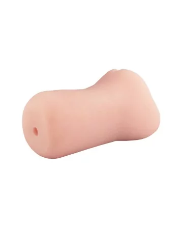 Masturbateur Amelia Super Realiste - Alive
