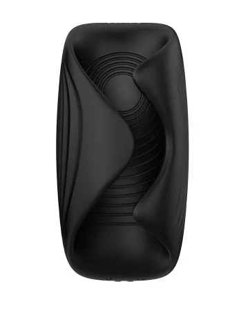 Masturbateur Sub One Infinite Black - Man Wan