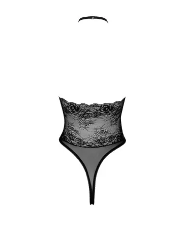 Body sexy Kiss 246 - Kissable