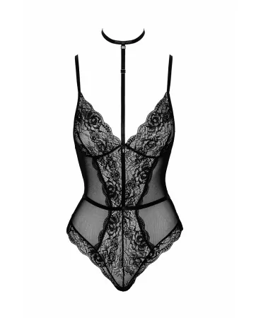 Body sexy First Kiss 248 - Kissable