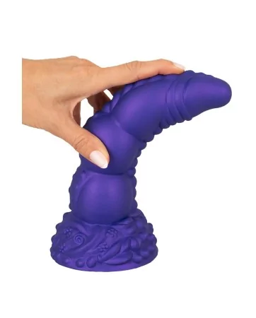 Gode Demon of Desire - Beasty Cocks