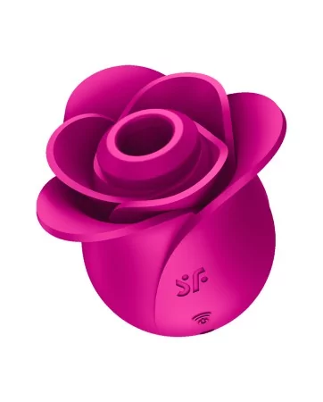 Clitoral stimulator Satisfyer Pro 2 Modern Blossom Clitoral stimulator Satisfyer Pro 2 Modern Blossom