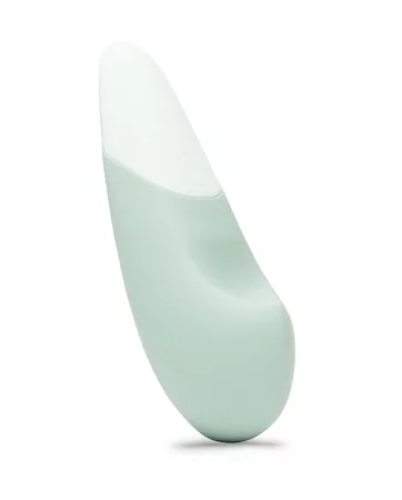 Vibromasseur Womanizer Vibe sauge