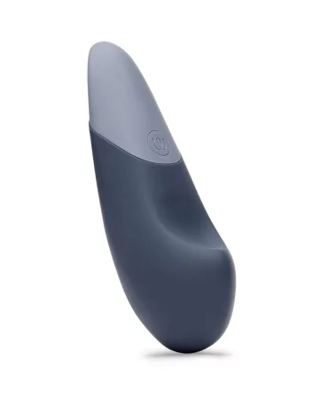 Vibromasseur Womanizer Vibe bleu