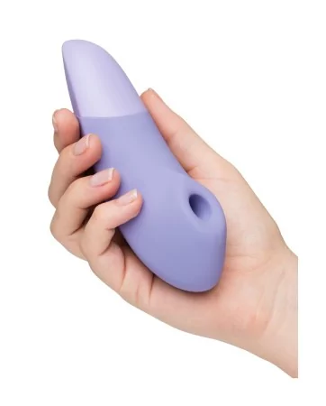 Womanizer Enhance violet