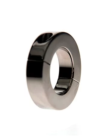 Ball stretcher acier - 14 mm