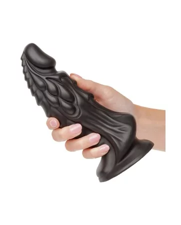 Gode The Martian - CalExotics Monster Dong