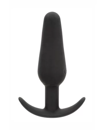 Plug anal vibrant fin - Calexotics