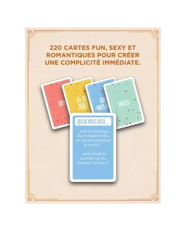 Carta Sutra Premier Date