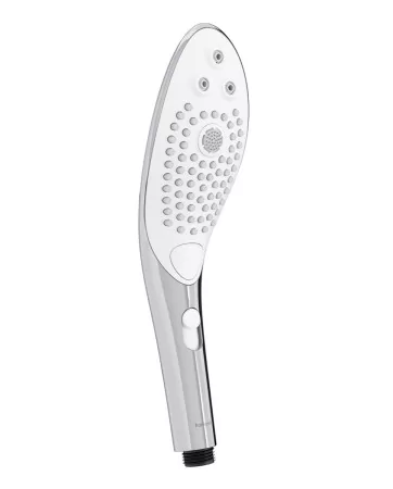 Womanizer Wave chrome