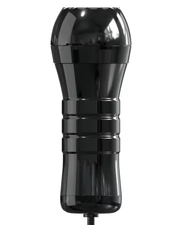 Masturbateur Wet Pussies Super Sucker XXL - Pipedream