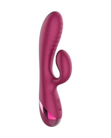 Vibro Rabbit Forever Love - Xocoon