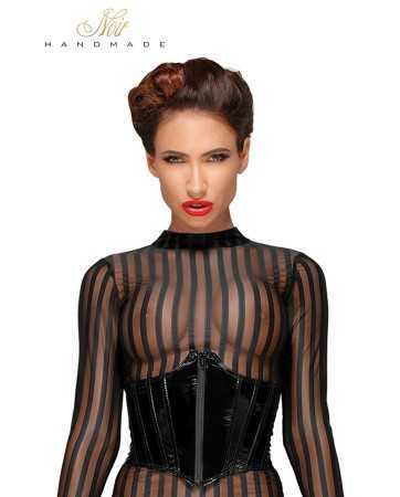 Vestido sexy F18213763oralove