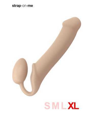 Gode ceinture strap-on chair XL14265oralove