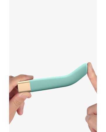 Mini vibromasseur Delight Me - Love to Love16448oralove