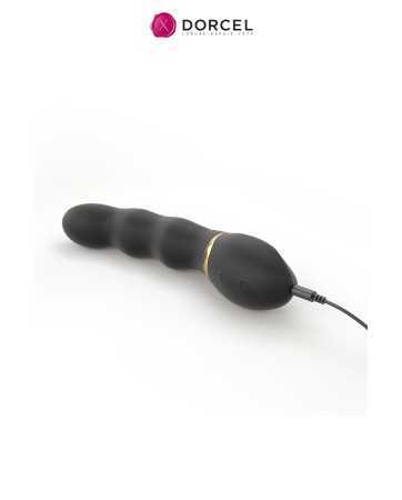 Vibromasseur Too Much 2.0 - Dorcel16558oralove