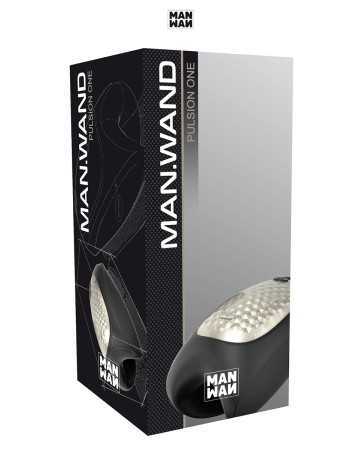 Male masturbator Pulsion One - Man Wan16582oralove Male masturbator Pulsion One - Man Wan16582oralove
