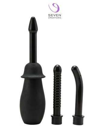 Einlaufbirne 3 in 117014oralove